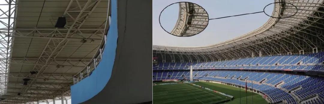 森海塞爾專業(yè)監(jiān)聽(tīng)耳機(jī)