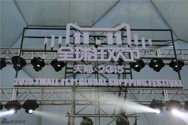 ?????????????????????