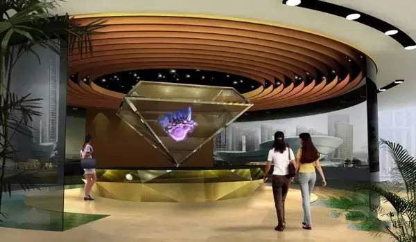 ???????????????α???????